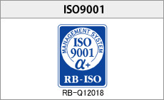 ISO9001